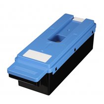 1156C002 colector de toner