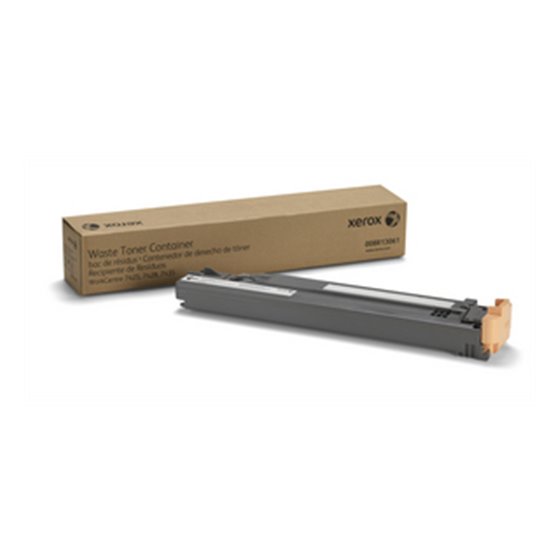 008R13061 colector de toner 440000 páginas