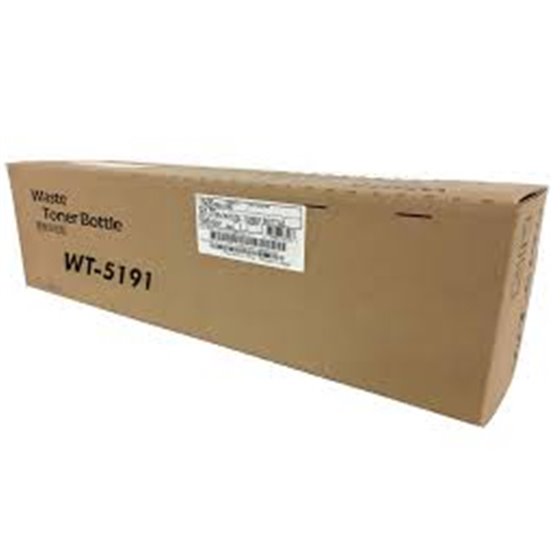 WT-5191 44000 páginas