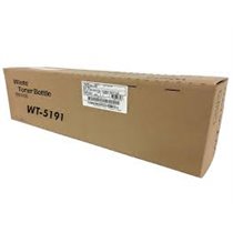 WT-5191 44000 páginas