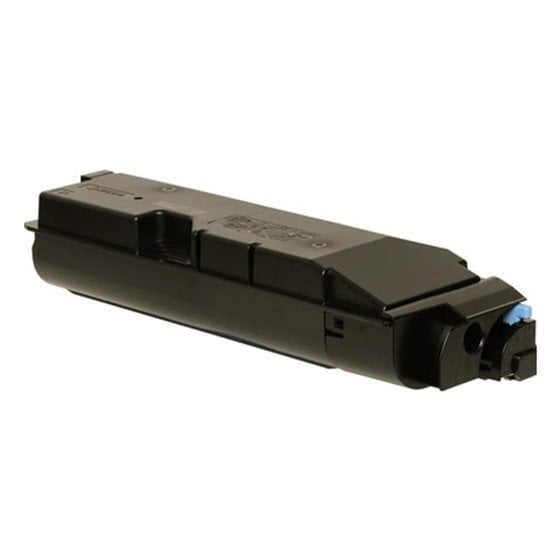 1902ND0UN0 colector de toner 100000 páginas