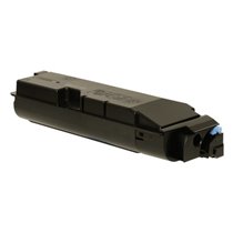 1902ND0UN0 colector de toner 100000 páginas