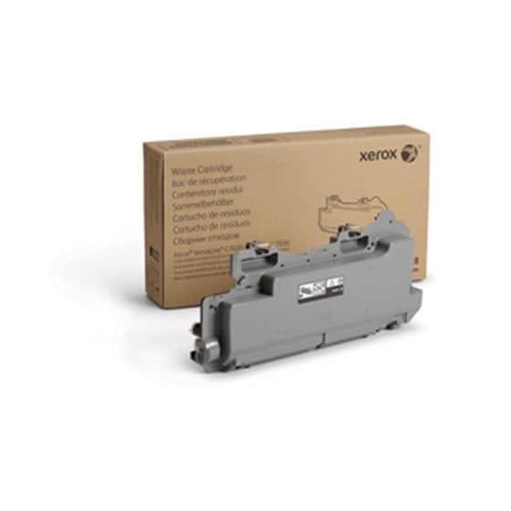 115R00128 colector de toner 30000 páginas