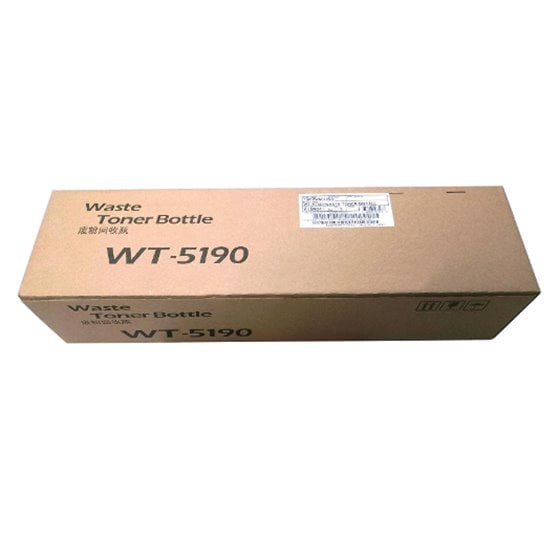 WT-5190 44000 páginas