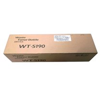 WT-5190 44000 páginas