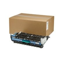 Recipiente para líquidos del servicio de PageWide