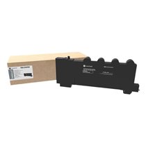 78C0W00 colector de toner 25000 páginas