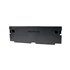 CWT-2300 colector de toner 18000 páginas