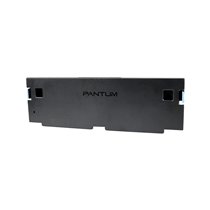 CWT-2300 colector de toner 18000 páginas
