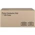 Type 125 fotoconductor 13000 páginas
