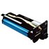 Unidad fotoconductora EPL-C8000 20k