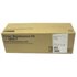 Photoconductor Unit Type 3800 fotoconductor 50000 páginas
