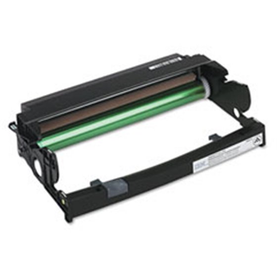 75P5712 fotoconductor 30000 páginas