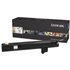 C930X72G fotoconductor 53000 páginas