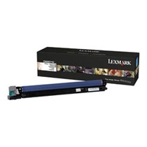 C950X71G fotoconductor 115000 páginas