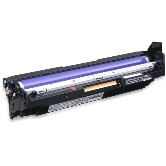 Unidad fotoconductora CMY 24k