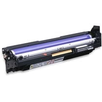 Unidad fotoconductora CMY 24k