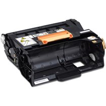 Unidad fotoconductora 100k