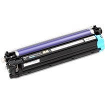 Unidad fotoconductora cian 50K