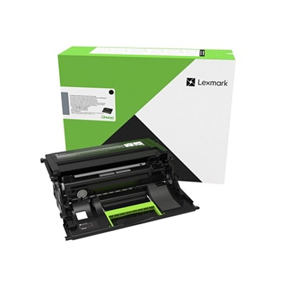 58D0Z0E fotoconductor 150000 páginas