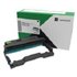 B220Z00 fotoconductor 12000 páginas
