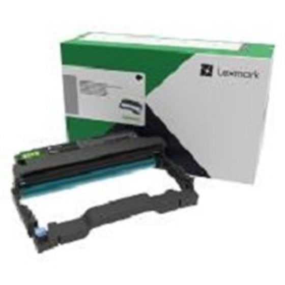 B220Z00 fotoconductor 12000 páginas