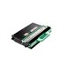 WT-200CL kit para impresora Contenedor de residuos