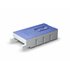 Caja de mantenimiento T619300
