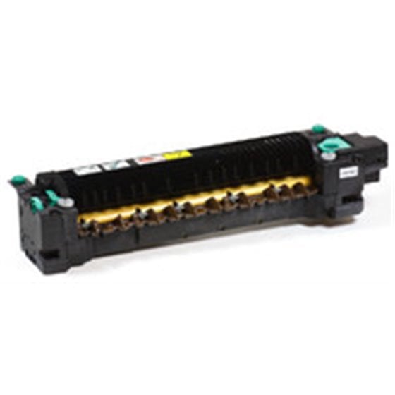 28P1884 kit para impresora