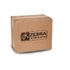 ZT420 Kit Packaging
