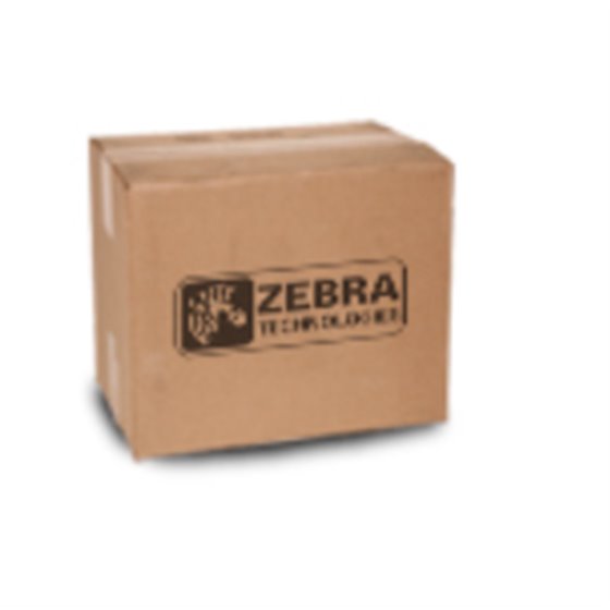 ZT420 Kit Packaging