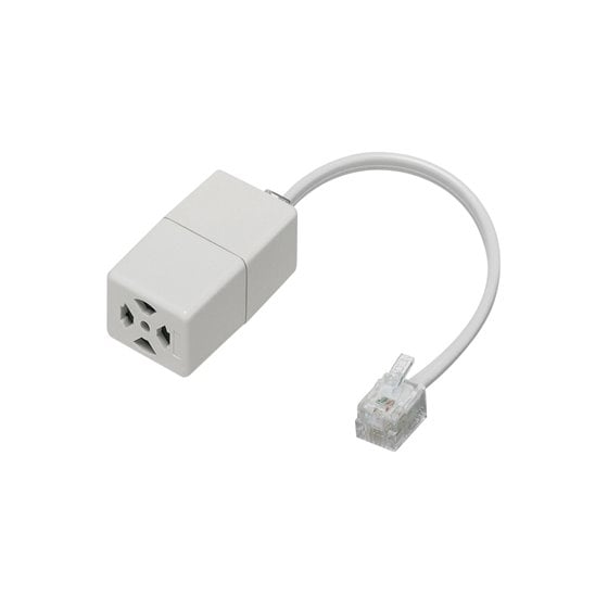 RBC-100 kit para impresora