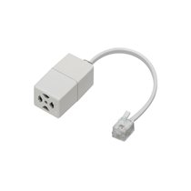 RBC-100 kit para impresora