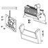 ZT200 Peel Option