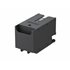 WorkForce Pro WF-4700 Series Maintenance Box