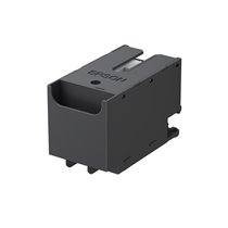 WorkForce Pro WF-4700 Series Maintenance Box