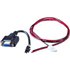 976DX010000002 kit para impresora Kit de actualización