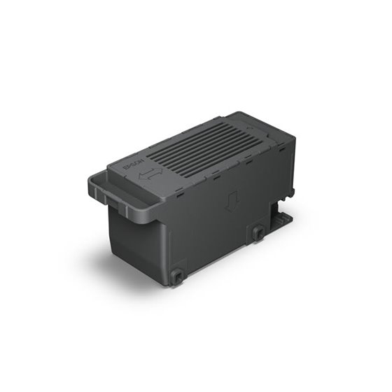 C12C934591 kit para impresora Kit de reparación