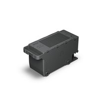 C12C934591 kit para impresora Kit de reparación