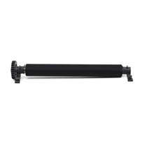 ZD421D ZD621D Kit de rodillos