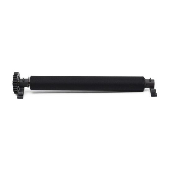 ZD421T Kit de rodillos