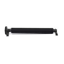 ZD421T Kit de rodillos