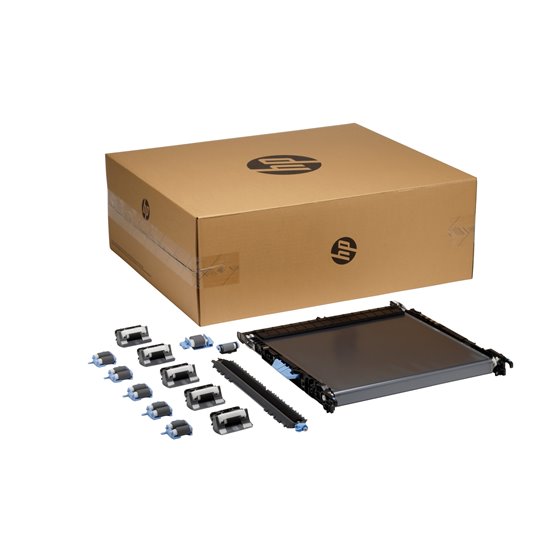 Kit de transferencia LaserJet 3WT89A
