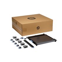 Kit de transferencia LaserJet 3WT89A