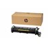 Kit fusor LaserJet 3WT88A 220V