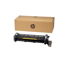 Kit fusor LaserJet 3WT88A 220V