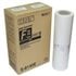 RISO MASTER RZ-970 / MZ-970 / MZ-1070 / RZ-1070 / SE / ME HD (PACK 2) (SUSTITUYE A S5467E)