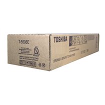 TB-FC389 Contenedor de residuos
