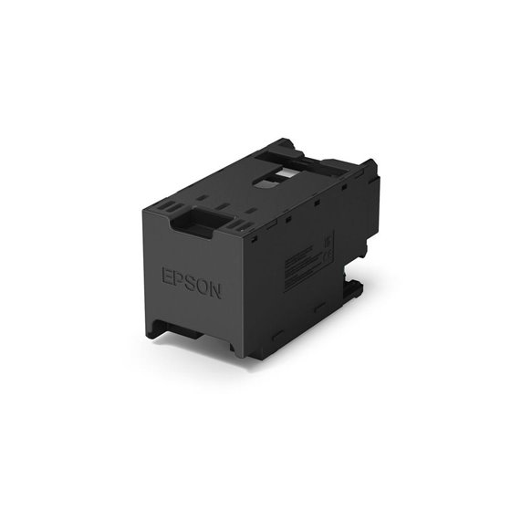 C12C938211 kit para impresora Kit de reparación