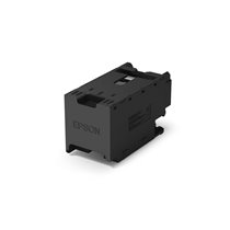 C12C938211 kit para impresora Kit de reparación